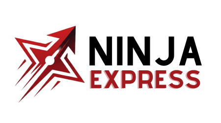 Ninja Express